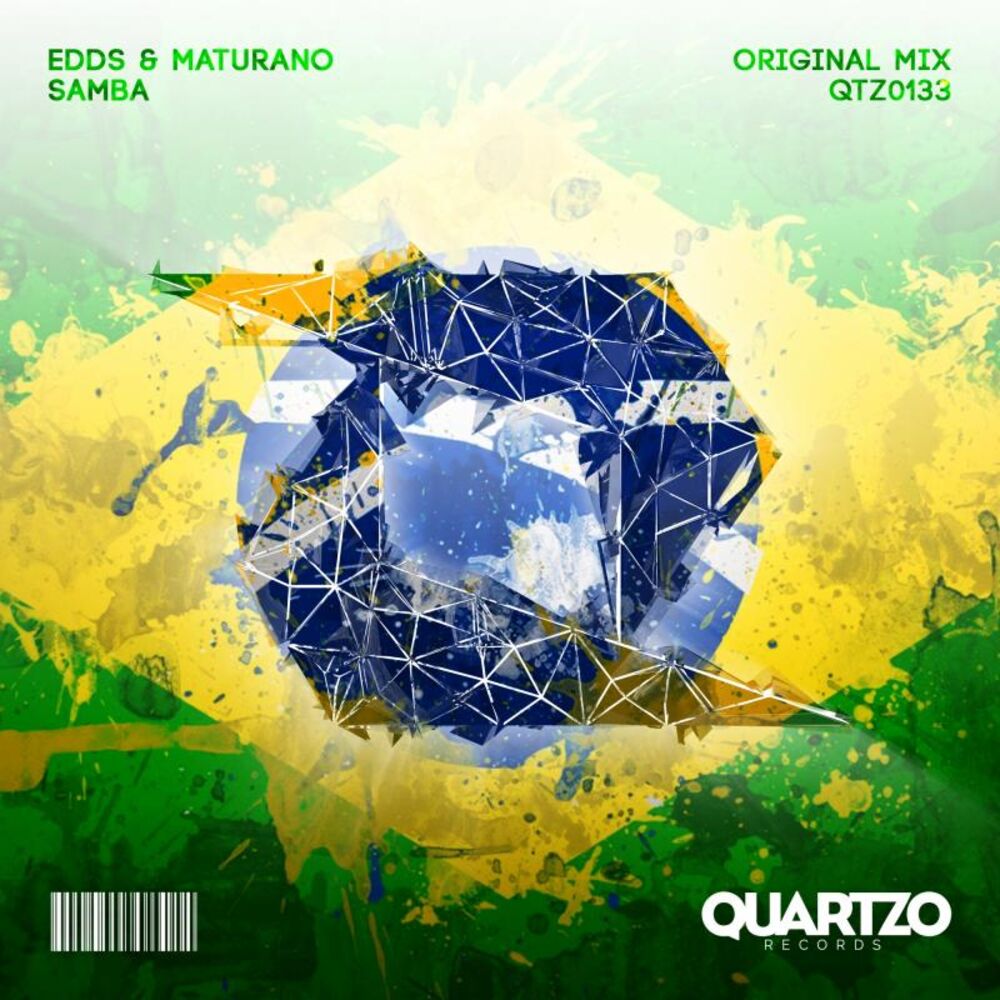 Picture of Maturano