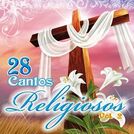 Alabanza Musical