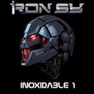 Iron Sy