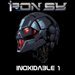 Iron Sy