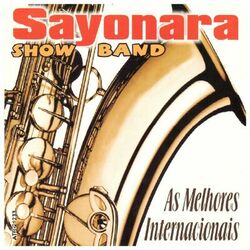 Picture of Sayonara Show Band