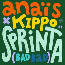 Anaïs