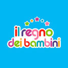 Il Regno dei Bambini