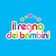 Il Regno dei Bambini