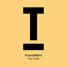 Friend Within