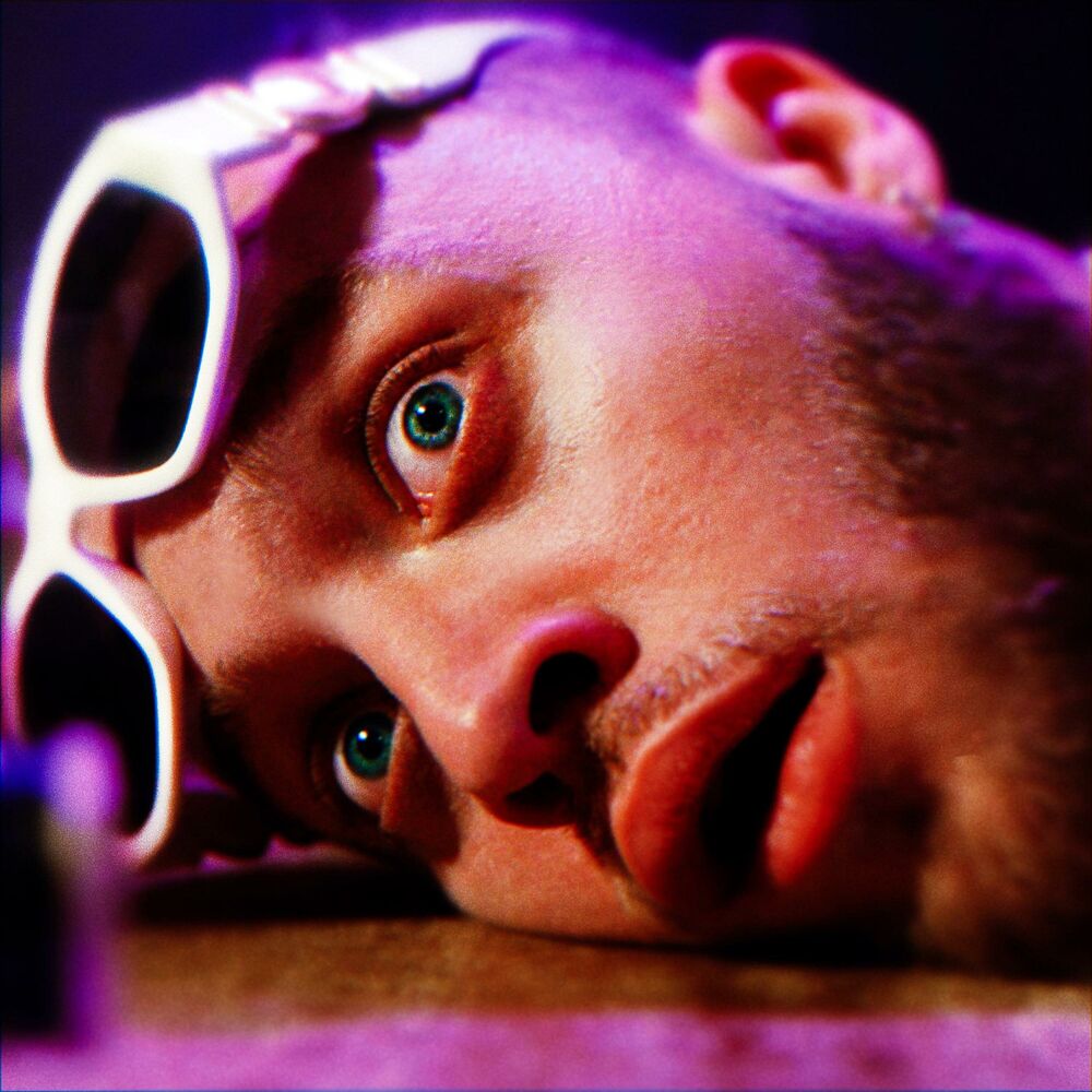 Picture of LokzzY