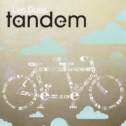 Picture of Les Duos Tandem
