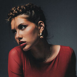 Picture of Kate Peytavin