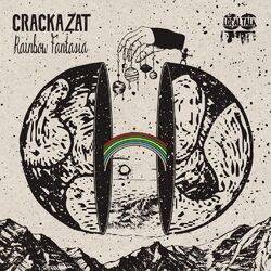 Picture of Crackazat