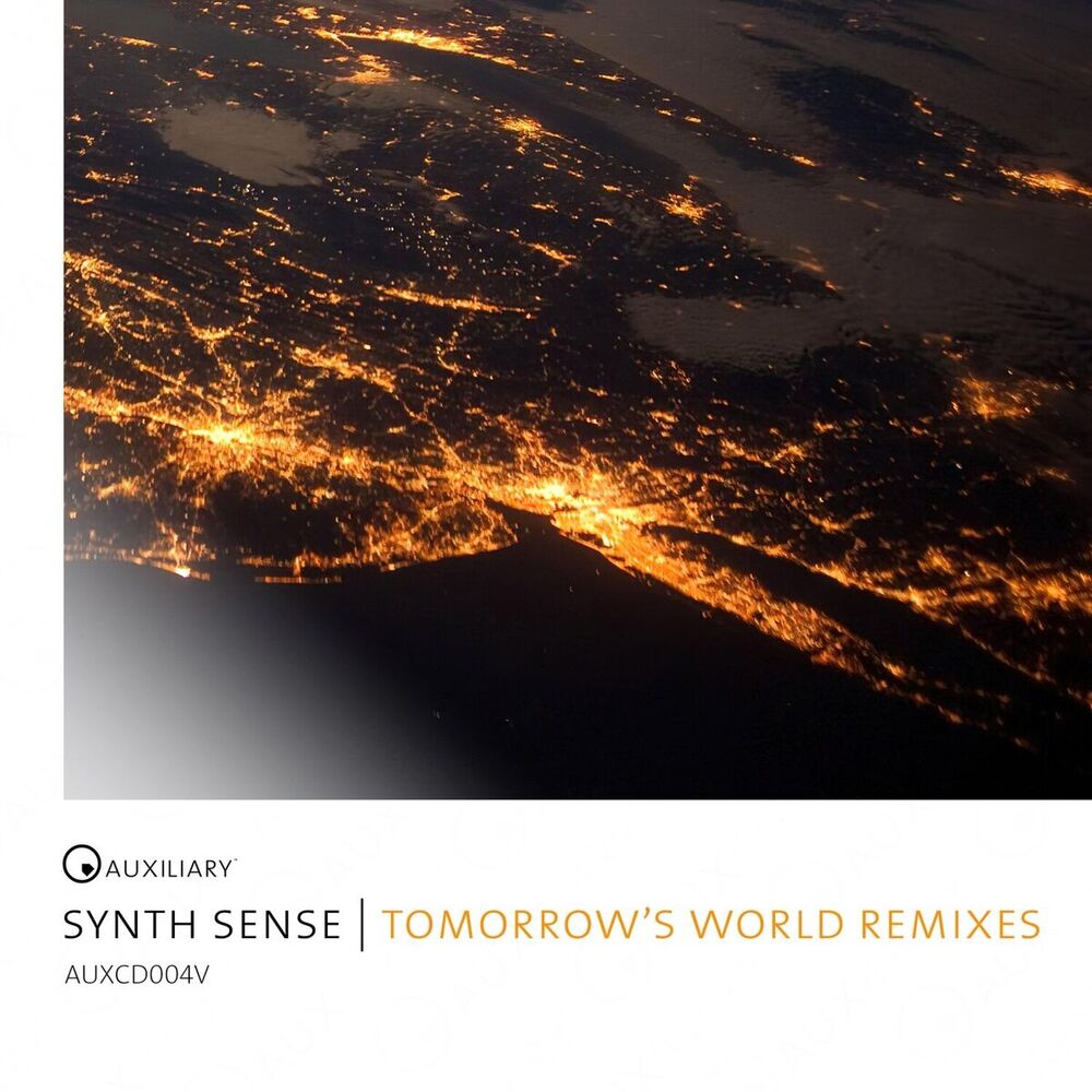 Picture of Synth Sense