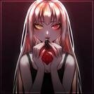 Myu-Chan