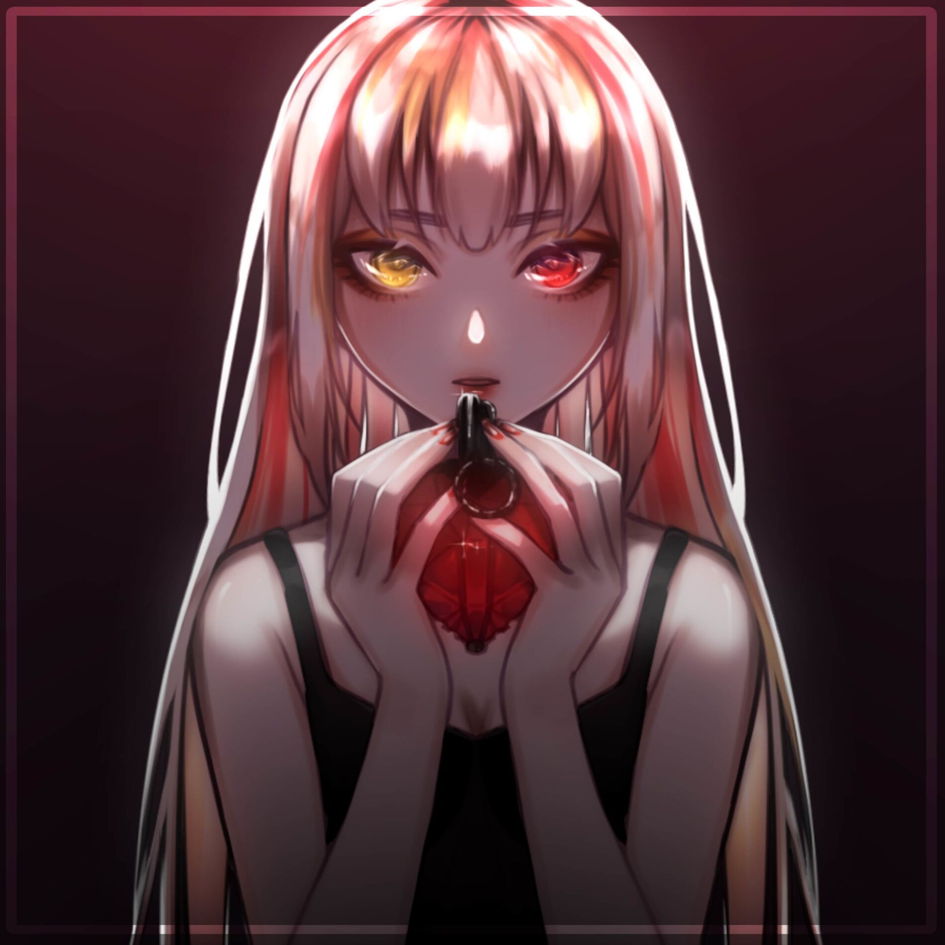 Myu-Chan