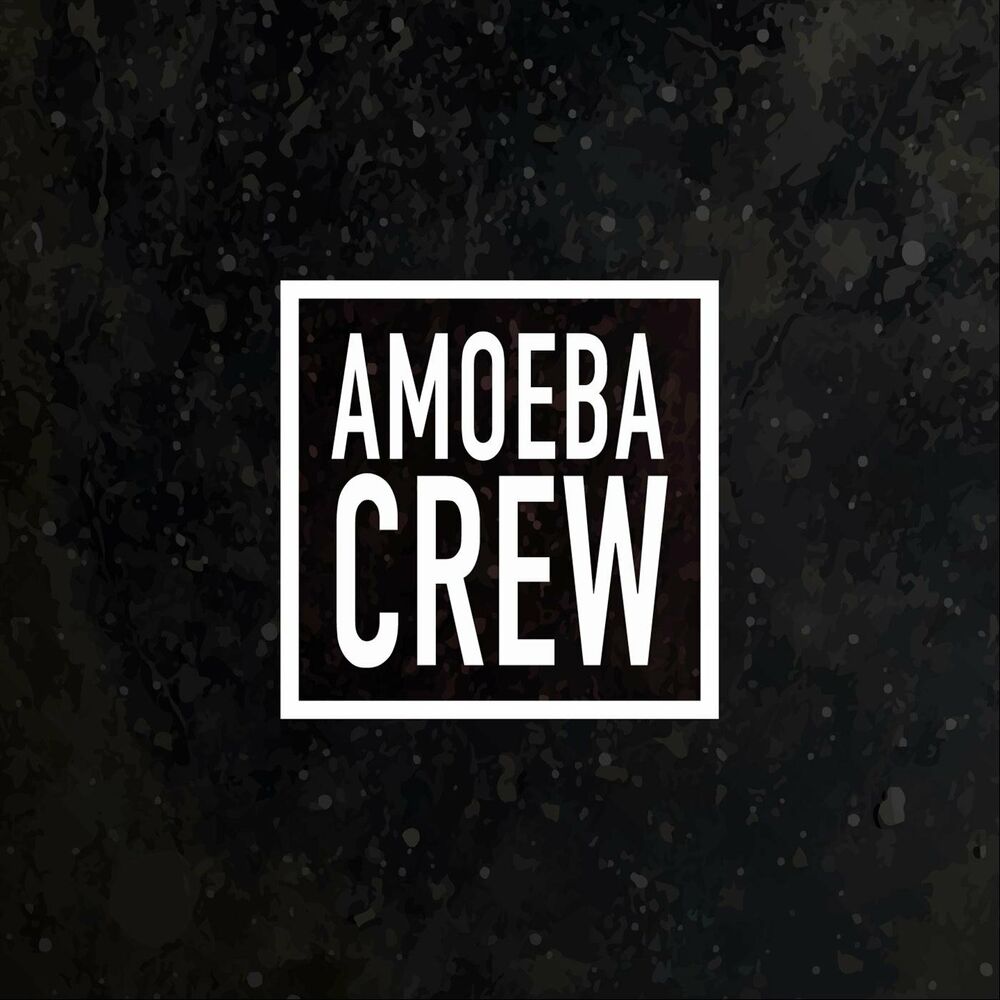 Picture of Amoebacrew