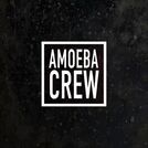 Amoebacrew