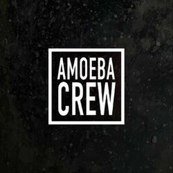 Picture of Amoebacrew