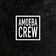 Amoebacrew