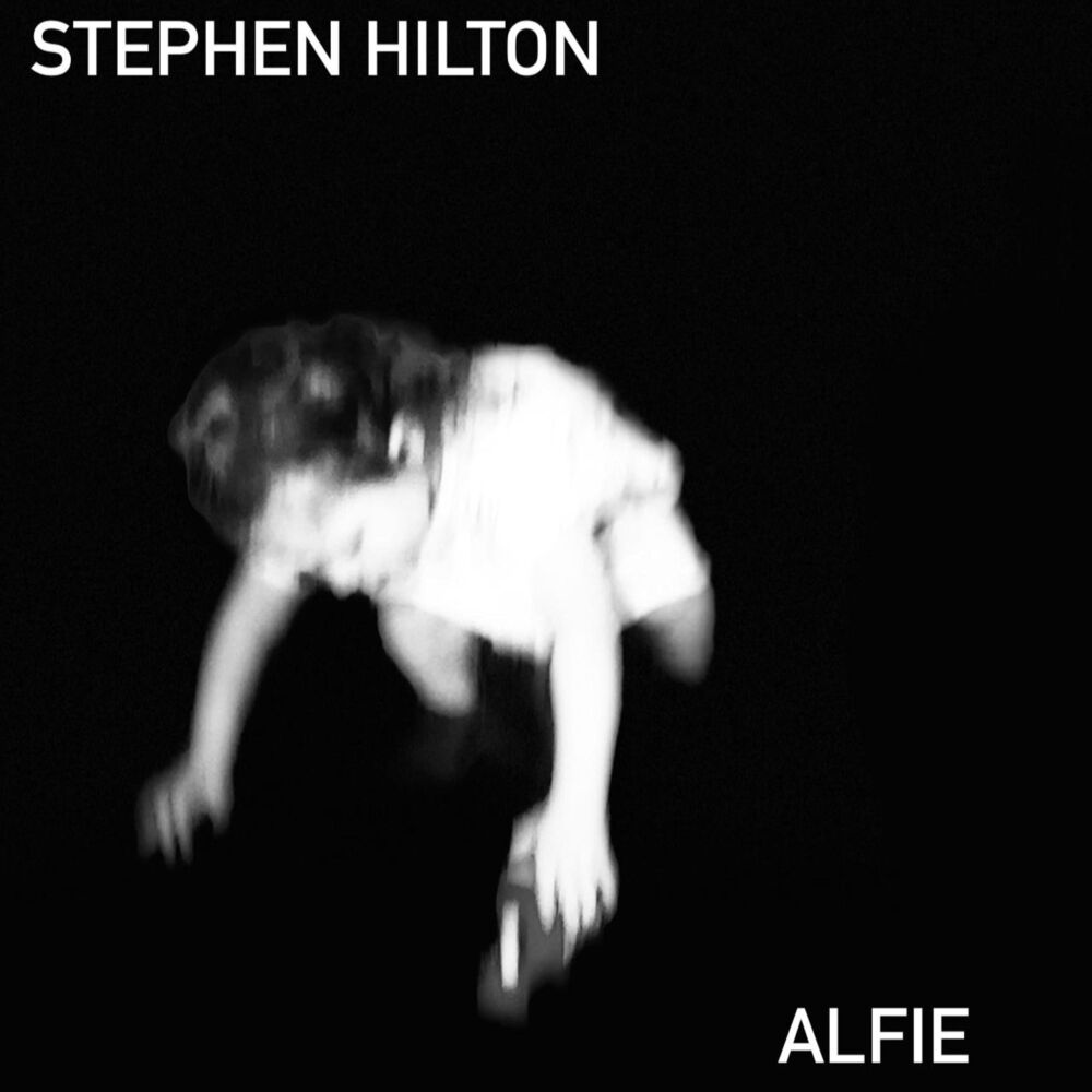 Picture of Stephen Hilton