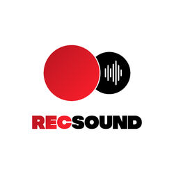 RECSOUND