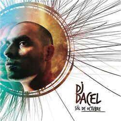 Picture of DJ Dacel
