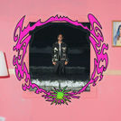 Hether