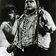 Meat Loaf