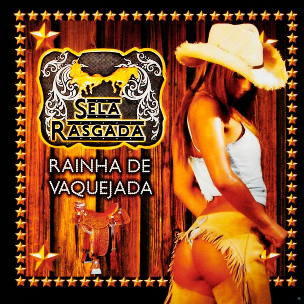 Picture of Sela Rasgada