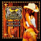 Sela Rasgada