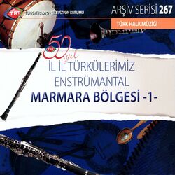 Picture of TRT Saz Sanatçıları