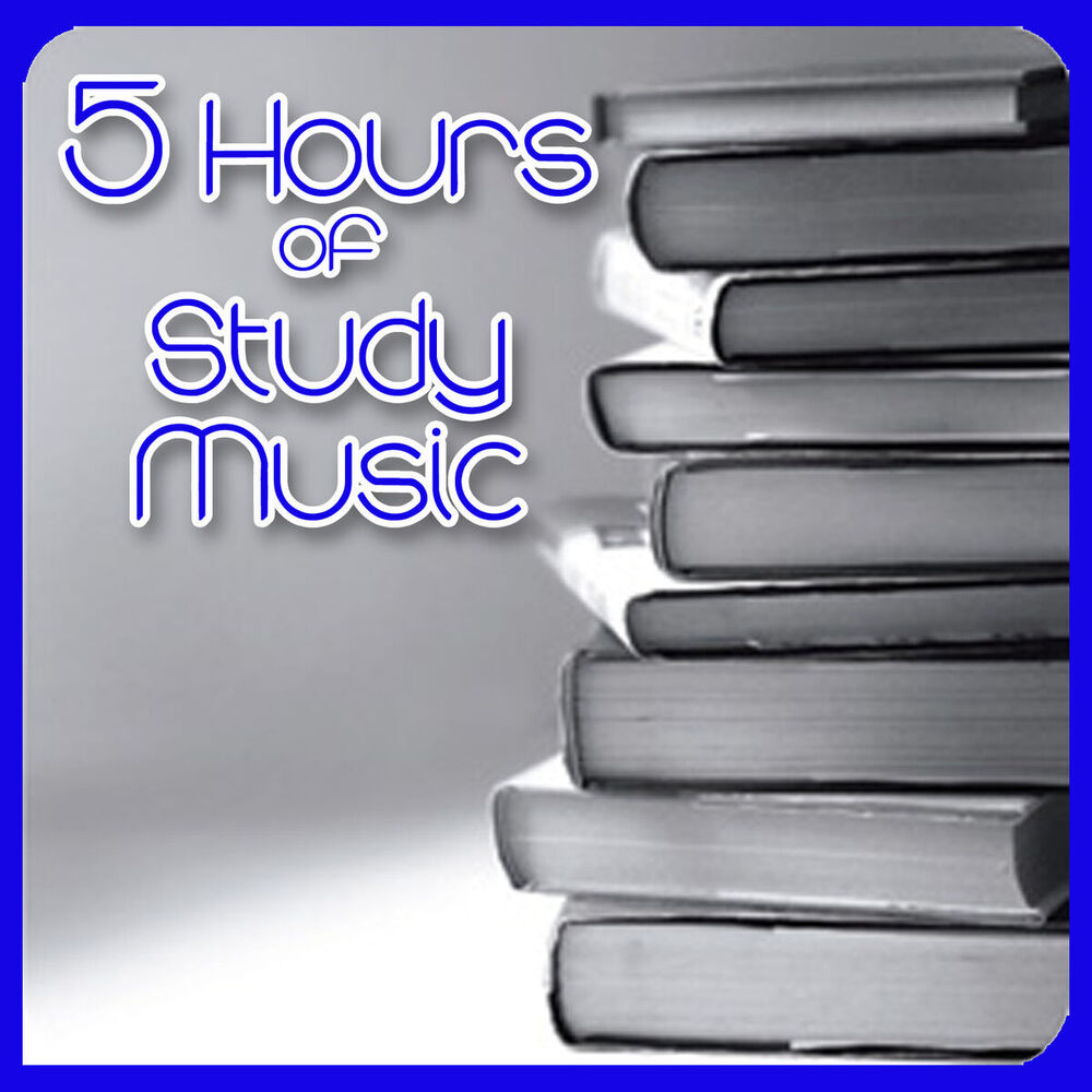 Picture of Study Music Masters