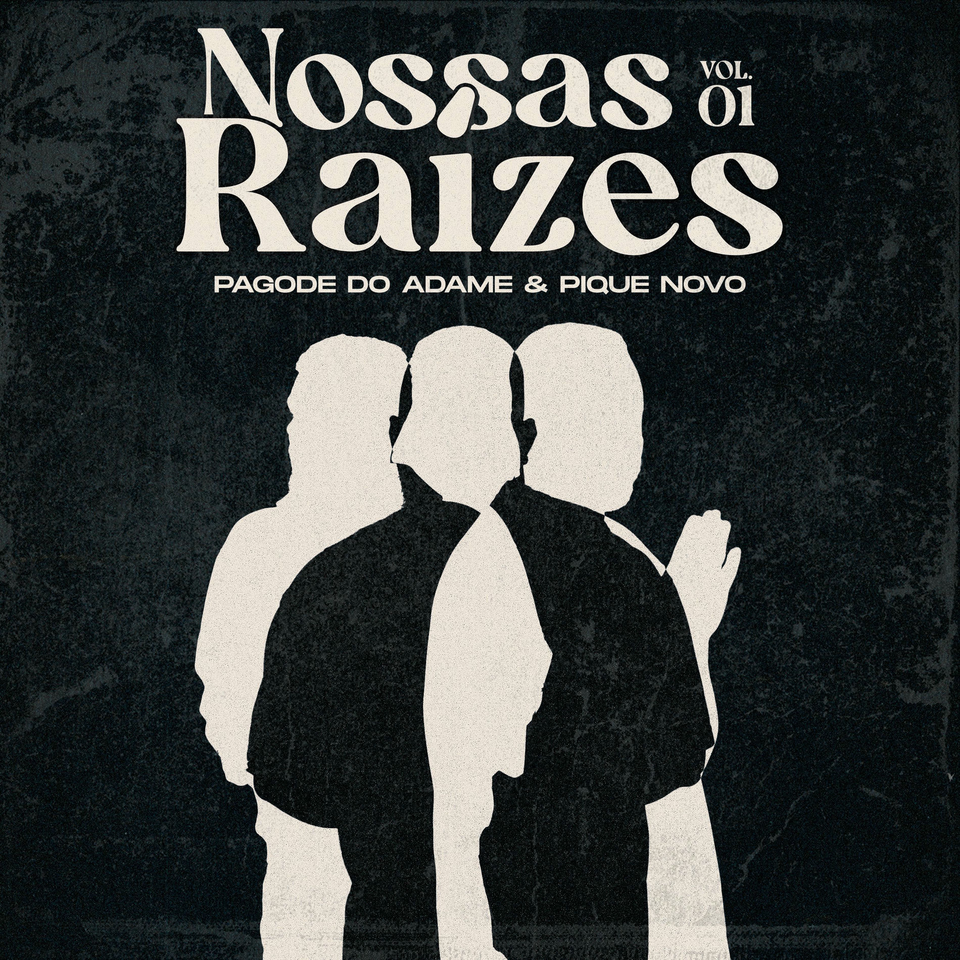 Pagode do Adame