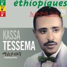 Kassa Tessema