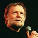 Piotr Szczepanik