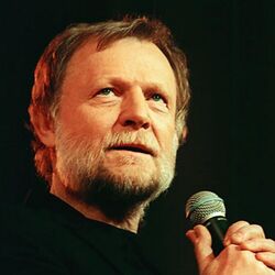 Picture of Piotr Szczepanik