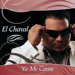 Picture of El Chaval