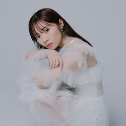 Picture of Yurika