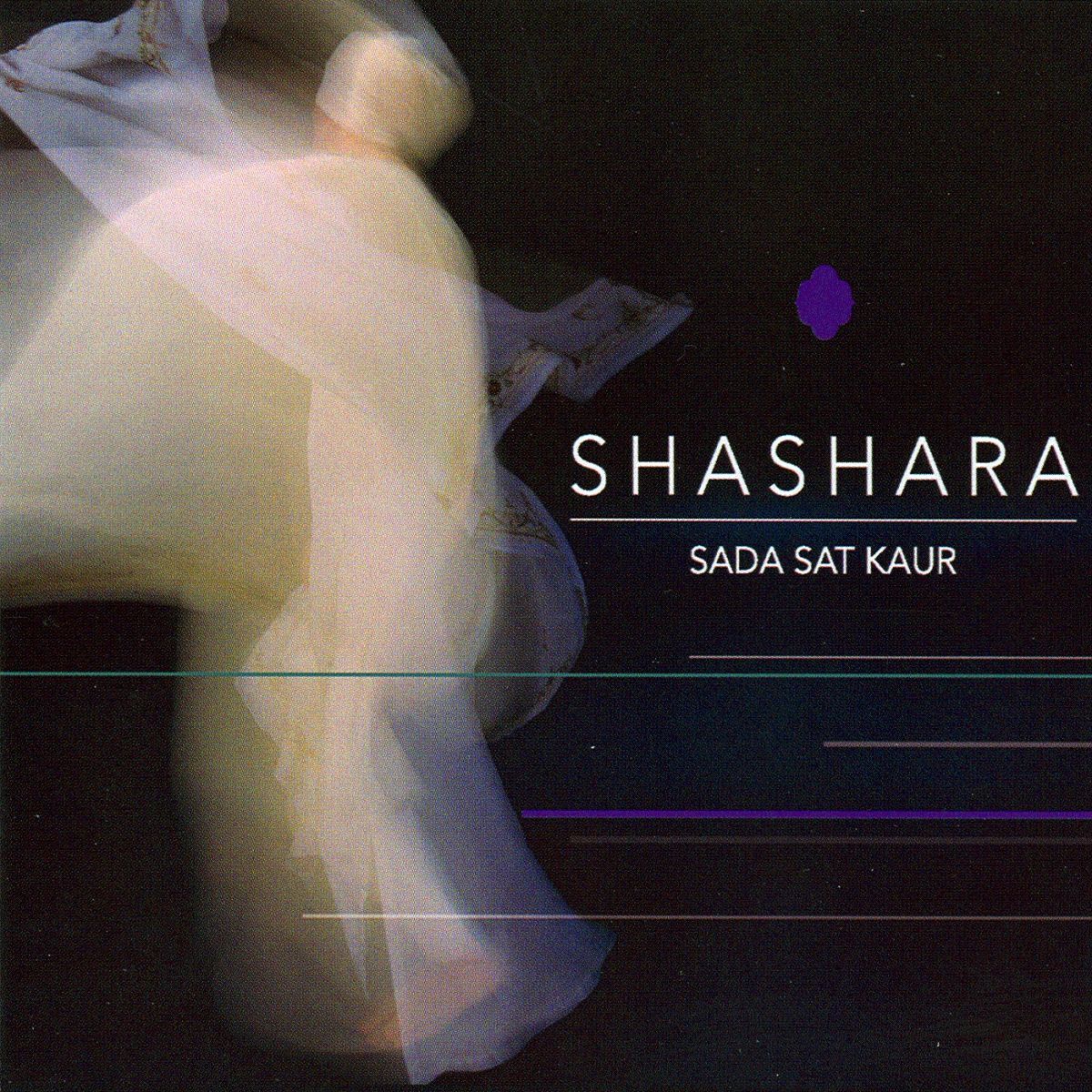 Sada Sat Kaur