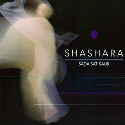 Picture of Sada Sat Kaur