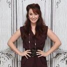 Sierra Boggess