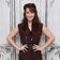 Sierra Boggess