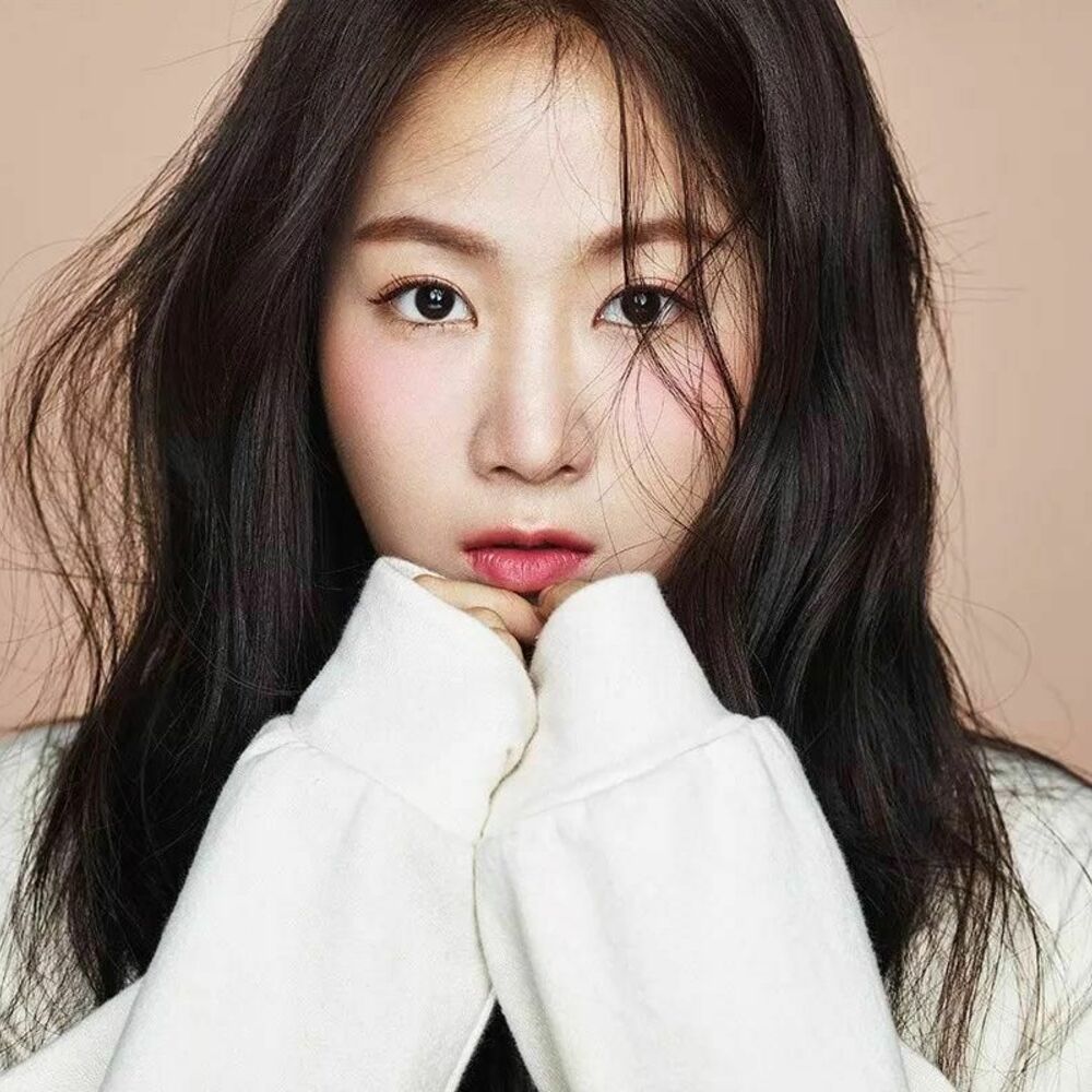 Picture of SOYOU