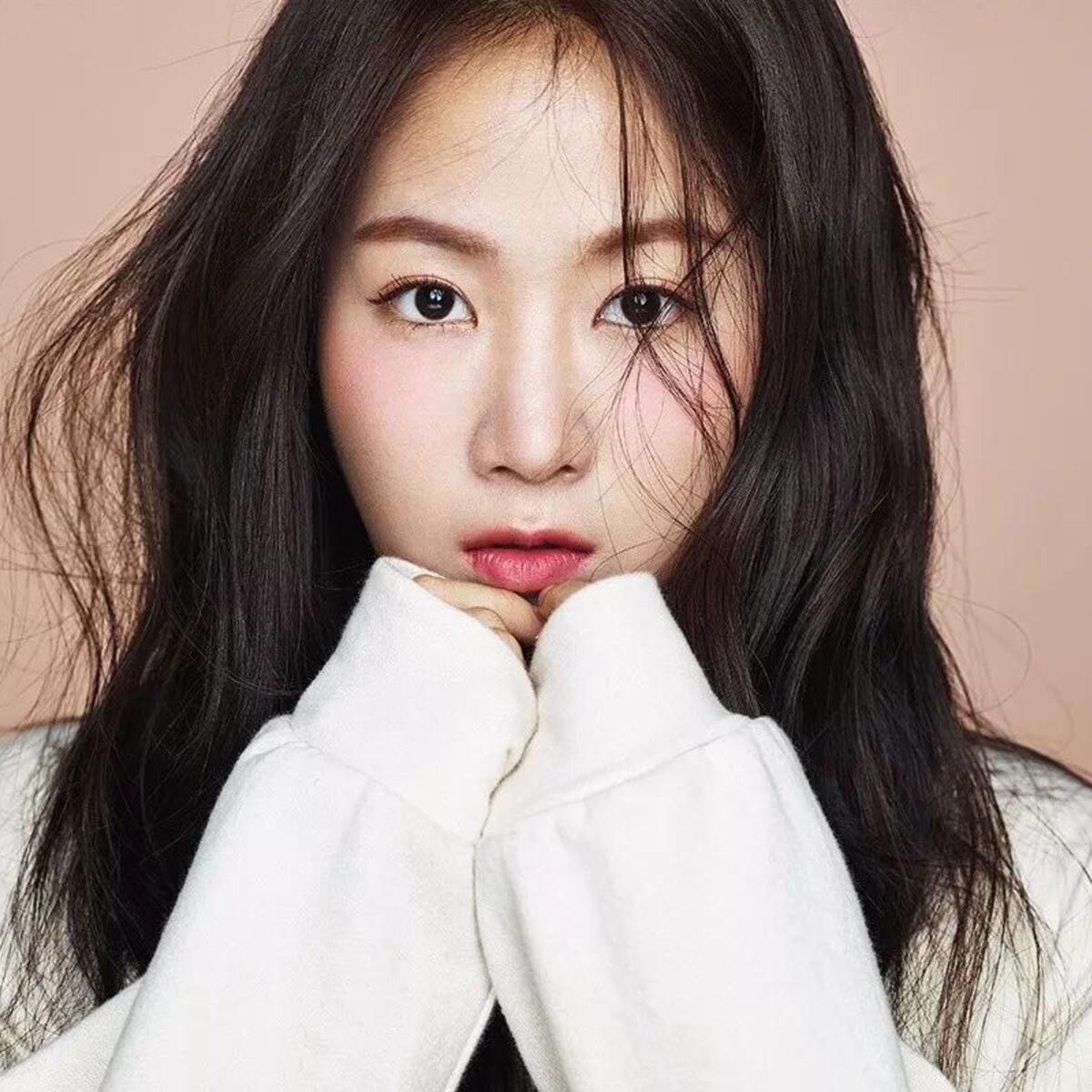 SOYOU