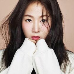 Picture of SOYOU