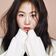 SOYOU