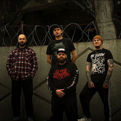Picture of Traumatomy