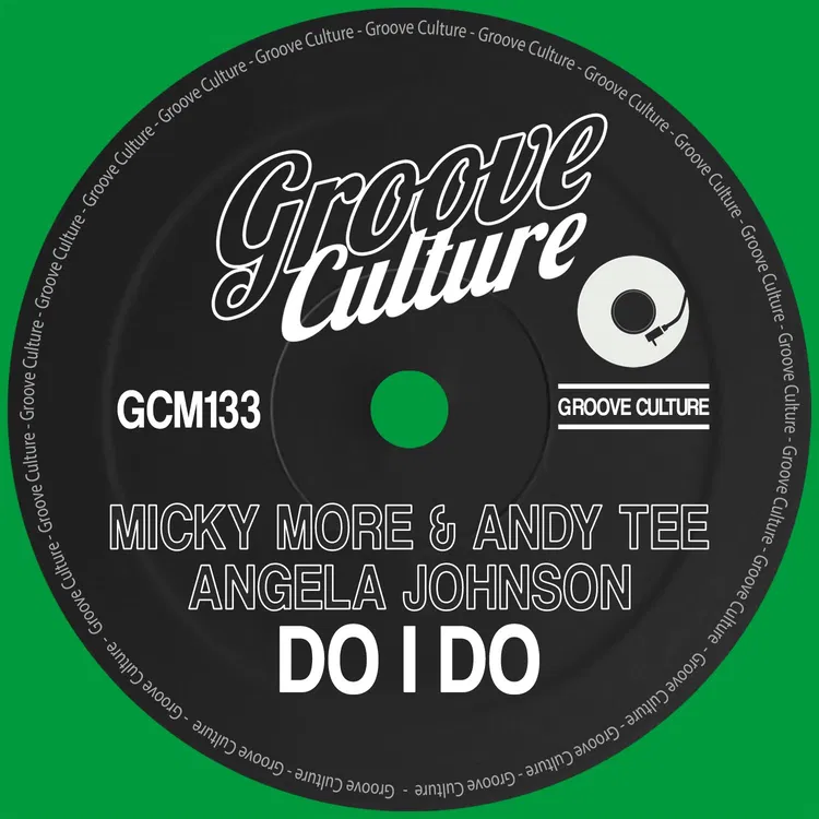 Micky More & Andy Tee