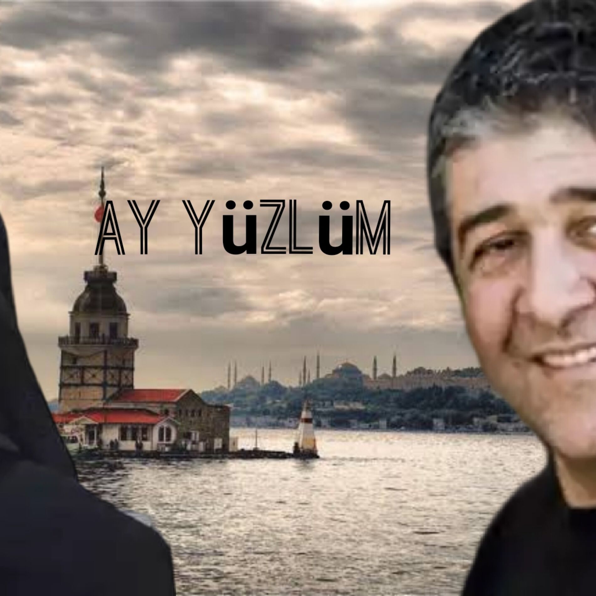 Artist picture of Azer Prodz