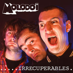Molodo