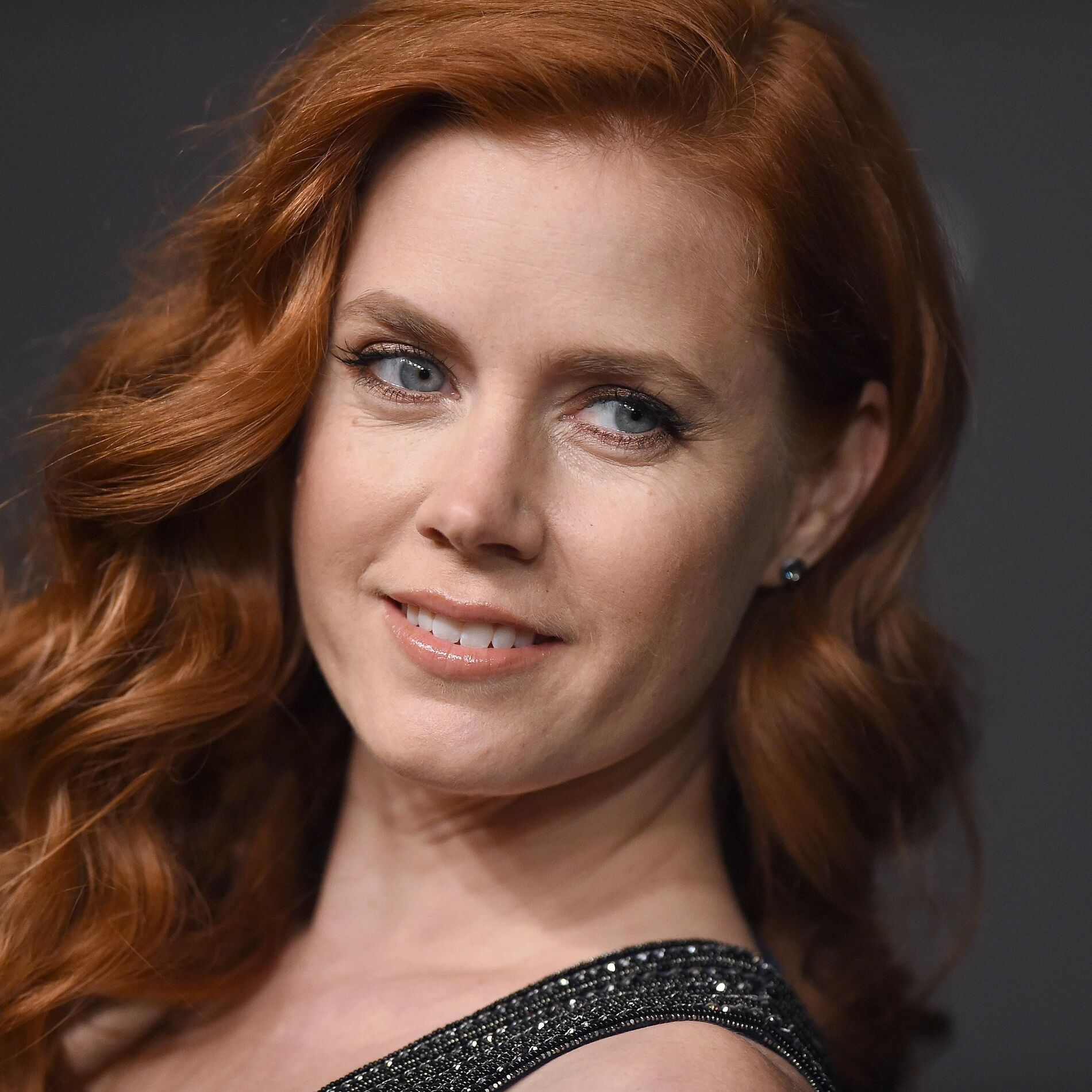 Amy Adams