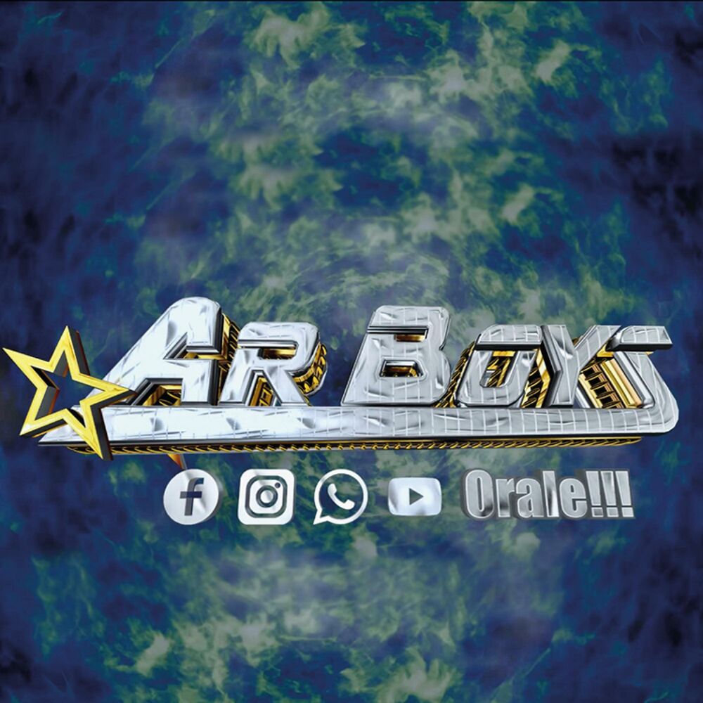 Picture of grupo arboys