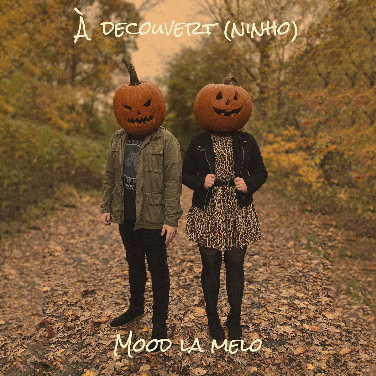 Mood la melo